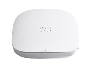 Cisco Business 150AX Dual Band IEEE 802.11ax 1.49 Gbit/s Wireless Access Point Cisco Business 150AX Dual Band IEEE 802.11ax 1.49 Gbit/s Wireless Access Point