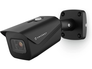 Amcrest UltraHD 4K (8MP) Outdoor Bullet Security IP POE Camera, 98ft NightVision, 2.8mm Lens, IP67 Weatherproof, 256GB MicroSD Recording, Black (IP8M-2496EB-V2) Amcrest UltraHD 4K (8MP) Outdoor Bullet Security IP POE Camera, 98ft NightVision, 2.8mm Lens, IP67 Weatherproof, 256GB MicroSD Recording, Black (IP8M-2496EB-V2)