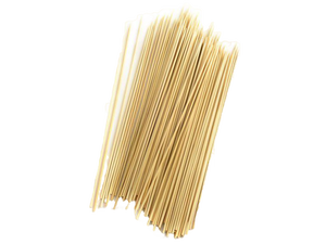 Norpro 12-Inch Bamboo Skewers, Set of 100 Norpro 12-Inch Bamboo Skewers, Set of 100