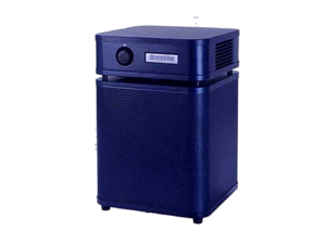 Austin Air Pet Machine HM410-Sandstone