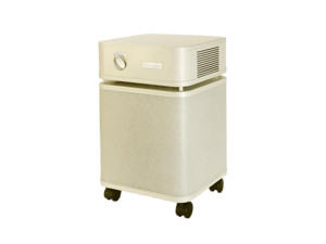 Austin Air Healthmate Allergy Machine - Sandstone