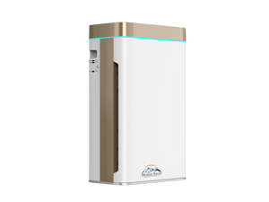 Humidifier Air Purifier HF500