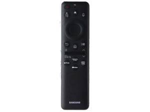 Samsung BN59-01480A Solar Cell TV Remote Control 2025 Samsung BN59-01480A Solar Cell TV Remote Control 2025
