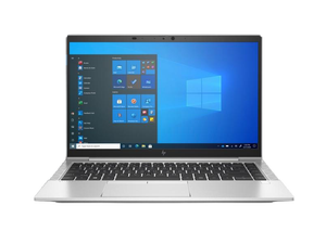 HP EliteBook 840 G8 Laptop Intel Core i5-1145G7 16GB Memory 256 GB SSD 14.0" FHD Touchscreen Windows 11 Pro HP EliteBook 840 G8 Laptop Intel Core i5-1145G7 16GB Memory 256 GB SSD 14.0" FHD Touchscreen Windows 11 Pro