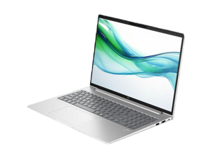HP ProBook 465 G11 Notebook - 16" - AMD Ryzen 7 - 7735U - 16 GB RA (A1RM8UT#ABA) HP ProBook 465 G11 Notebook - 16" - AMD Ryzen 7 - 7735U - 16 GB RA (A1RM8UT#ABA)