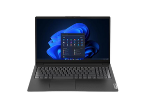 Lenovo V15 G4 15.6" FHD Notebook Intel Core i7-13620H 16GB RAM 1TB SSD Business Black - Intel Core i7-13620H Deca-core - 15.6" FHD 250nits Anti-glare Display - 16GB DDR4 RAM - 1TB SSD - Came Lenovo V15 G4 15.6" FHD Notebook Intel Core i7-13620H 16GB RAM 1TB SSD Business Black - Intel Core i7-13620H Deca-core - 15.6" FHD 250nits Anti-glare Display - 16GB DDR4 RAM - 1TB SSD - Came