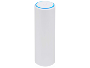 Ubiquiti UniFi FlexHD UAP-FlexHD IEEE 802.11ac 1.73 Gbit/s Wireless Access Point Ubiquiti UniFi FlexHD UAP-FlexHD IEEE 802.11ac 1.73 Gbit/s Wireless Access Point