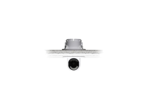 UBIQUITI NETWORKS UVC-G3-F-C UVC G3 FLEX Ceiling Mount