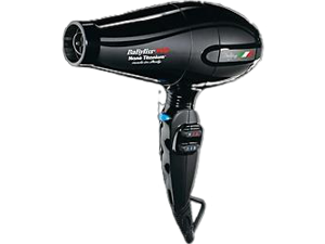 BaByliss Pro Portofino 6600 Dryer