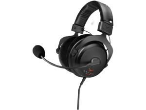 Beyerdynamic MMX 300 PRO gaming headset