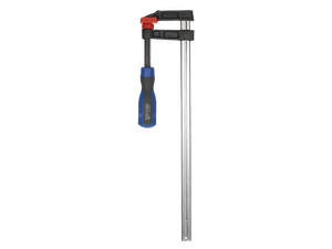 50*300mm Heavy Duty F-Clamp Bar Clamp for Woodworking Wood Clamping Carpenter Tool 50*300mm Heavy Duty F-Clamp Bar Clamp for Woodworking Wood Clamping Carpenter Tool