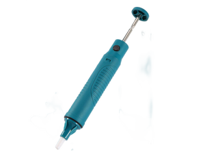 Desoldering Pump Sucker Solder Irons Removal Remover Vacuum Tool Desolder Desoldering Pump Sucker Solder Irons Removal Remover Vacuum Tool Desolder
