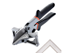 0-135 Degree Adjustable Angle Trim Shear PVC Trunking Tube Multi Angle Shear Gasket Mitre Trimmer Cutter Hand Tool Tools 0-135 Degree Adjustable Angle Trim Shear PVC Trunking Tube Multi Angle Shear Gasket Mitre Trimmer Cutter Hand Tool Tools