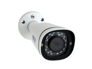 GW Security 8 Megapixel 4K (3840x2160) 2.8-8mm 3X Optical Motorized Zoom IP67 Waterproof Onvif H.265 8MP Bullet PoE IP Camera Built-in Microphone, 100FT Night Vision GW Security 8 Megapixel 4K (3840x2160) 2.8-8mm 3X Optical Motorized Zoom IP67 Waterproof Onvif H.265 8MP Bullet PoE IP Camera Built-in Microphone, 100FT Night Vision
