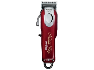 Details about  Wahl 5 Star Magic Clip 8148 Professional Cord / Cordless Fade Hair Clipper Cut