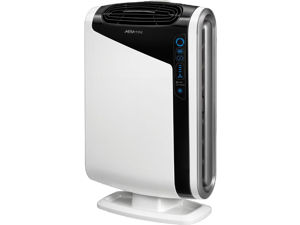 FELLOWES, INC. 9320801 REMOVES 99.97% OF AIRBORNE PARTICLES IN LARGE SIZED ROOMS 300-600 SQ. FT.