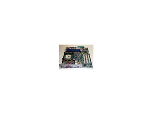 Hp 360427-001 P4 System Board,Socket 478, For Business Pc Dx2000 Dc5000 Sff Hp 360427-001 P4 System Board,Socket 478, For Business Pc Dx2000 Dc5000 Sff