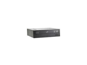 HP 419498-001 Dvd By Rw Dl Lightscribe Sata Black HP 419498-001 Dvd By Rw Dl Lightscribe Sata Black