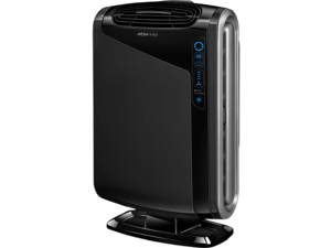 FELLOWES 9286201 AeraMax Air Purifiers