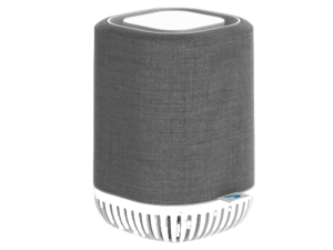 Aura Smart Air Mini Purification #F00057 KZ