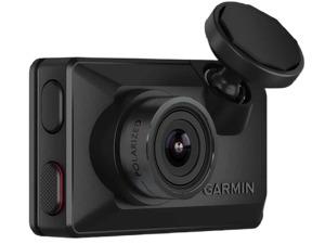 Garmin X210 1440p Dash Cam #100285900
