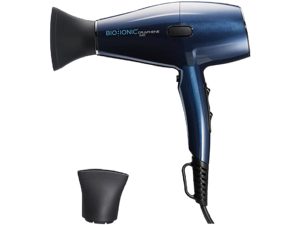BIO IONIC GrapheneMX Professional Dryer ZDRYERGRA