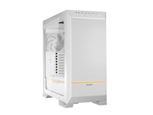 be quiet! Dark Base PRO 901 Computer Cases