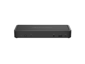 Belkin Universal USB-C Triple Display Laptop Docking Station 85W INC003TTBK Belkin Universal USB-C Triple Display Laptop Docking Station 85W INC003TTBK