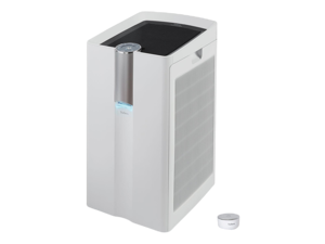 TruSens Z-6000 Performance Air Purifier 1750 sq ft White Z6000AP