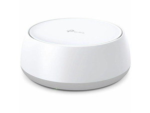 TP-Link HB210 PRO Wi-Fi 7 IEEE 802.11 a/b/g/n/ac/ax/be Ethernet Wireless Router TP-Link HB210 PRO Wi-Fi 7 IEEE 802.11 a/b/g/n/ac/ax/be Ethernet Wireless Router