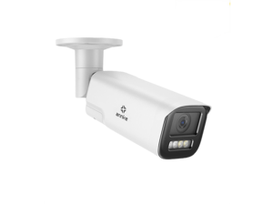 ANNKE 4K 8MP PoE Security Camera with Two-Way Audio, Varifocal IP Camera with 2.8mm-12mm Lens, 4X Optical Zoom, Smart Dual Light, Color Night Vision, Human&Vehicle Detection, Up to 512GB Storage ANNKE 4K 8MP PoE Security Camera with Two-Way Audio, Varifocal IP Camera with 2.8mm-12mm Lens, 4X Optical Zoom, Smart Dual Light, Color Night Vision, Human&Vehicle Detection, Up to 512GB Storage