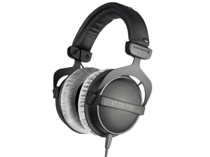 Beyerdynamic DT 770 Pro Headphones