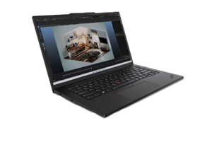 Lenovo ThinkPad P14s Gen 5 14