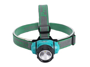 New Pro'sKit FL-528 LED Headlight Flashlight Auto Repair Check Workshop Tool Ajustable Portable Lighting Working Light Lamp New Pro'sKit FL-528 LED Headlight Flashlight Auto Repair Check Workshop Tool Ajustable Portable Lighting Working Light Lamp