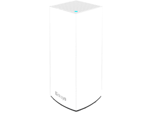 Linksys Atlas WiFi 6 Router Home WiFi Mesh System, Dual-Band, 2,000 Sq. ft Coverage, 25+ Devices, Speeds up to (AX3000) 3.0Gbps - MX2000 1-Pack Linksys Atlas WiFi 6 Router Home WiFi Mesh System, Dual-Band, 2,000 Sq. ft Coverage, 25+ Devices, Speeds up to (AX3000) 3.0Gbps - MX2000 1-Pack