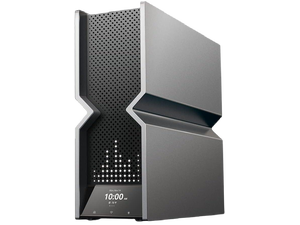 TP-Link Archer BE24000 Quad-Band WiFi 7 Router (Archer BE900) with Dual 10 Gbps Multi-Gig Ethernet Ports and LED Touch Screen,12 High Performance Antennas, VPN Supported. TP-Link Archer BE24000 Quad-Band WiFi 7 Router (Archer BE900) with Dual 10 Gbps Multi-Gig Ethernet Ports and LED Touch Screen,12 High Performance Antennas, VPN Supported.