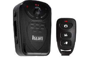 PyleSports Vigilante PPBCM10 Surveillance Camera - 1 Pack - Color PyleSports Vigilante PPBCM10 Surveillance Camera - 1 Pack - Color