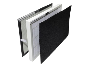Lasko  YY25630  Pure Plat HEPA Replacement Pk