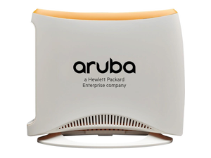Aruba RAP-3WN IEEE 802.11n Ethernet Wireless Router - TAA Compliant Aruba RAP-3WN IEEE 802.11n Ethernet Wireless Router - TAA Compliant