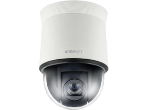 Hanwha Techwin WiseNet QNP-6230 2 Megapixel Network Camera - 1 Pack - Color, Monochrome Hanwha Techwin WiseNet QNP-6230 2 Megapixel Network Camera - 1 Pack - Color, Monochrome