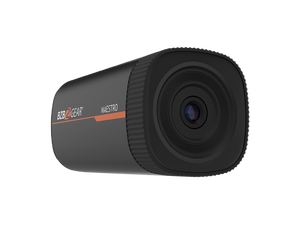 BZBGEAR 8MP SDI/USB 3.0/IP Wide Angle Educational Auto Tracking Camera with POE BZBGEAR 8MP SDI/USB 3.0/IP Wide Angle Educational Auto Tracking Camera with POE