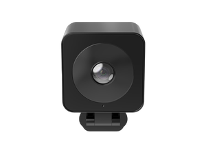 BZBGEAR 4K UHD ePTZ HDMI/USB 3.0 Conference/Education Camera BZBGEAR 4K UHD ePTZ HDMI/USB 3.0 Conference/Education Camera