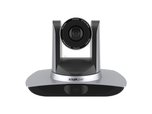 BZBGEAR PTZ 20X Zoom 1080P FHD with SDI Auto Trackable Live Streaming Camera BZBGEAR PTZ 20X Zoom 1080P FHD with SDI Auto Trackable Live Streaming Camera