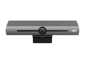 BZBGEAR 4K UHD ePTZ USB 3.0 Camera with Auto-Framing Support BZBGEAR 4K UHD ePTZ USB 3.0 Camera with Auto-Framing Support