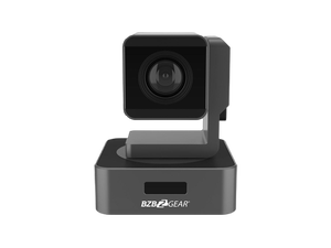 BZBGEAR Compact PTZ 1080P FHD 30X Camera with HDMI/SDI/USB 3.0/POE BZBGEAR Compact PTZ 1080P FHD 30X Camera with HDMI/SDI/USB 3.0/POE
