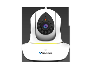Audio 1080P FHD WiFi pan tilt Pet IP Camera with Interactive Play vstarcam C38S-P Audio 1080P FHD WiFi pan tilt Pet IP Camera with Interactive Play vstarcam C38S-P