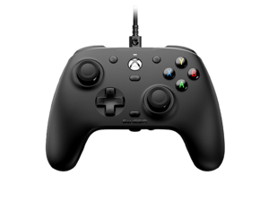 GameSir G7 Wired Controller for Xbox Series X/S, Xbox One and Windows 10/11