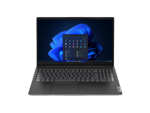 Lenovo V15 G4 Laptop