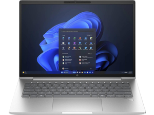 HP ProBook 440 G11 Laptop