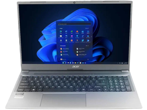 Acer Aspire Lite Laptop